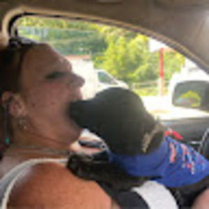 Meet your Posher, Melody a